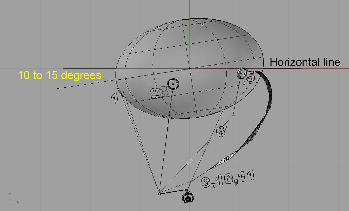 Adjusting-the-attack-angle-of-the-Aerostat